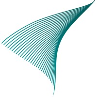 Inmotus logo - Similar company to Bco Dental Bv