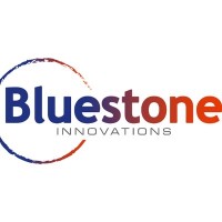Bluestone Innovations logo - Similar company to Bluestone It Solutions