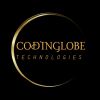 CODINGLOBE IT Solution logo - Similar company to Techfleek Technologies Pvt Ltd
