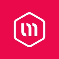 Leadstar Media logo - Similar company to Wehype