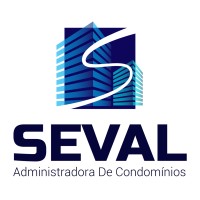 Seval Administradora de Condomínios logo - Similar company to Result Contábil