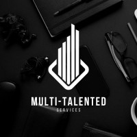 Multi-Talented Services logo - Similar company to Pace On Studio