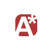 Asteriscos.Tv