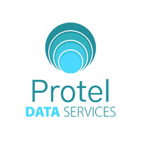 Protel Data Services Ltd logo - Similar company to Integral Network Solutions Ltd
