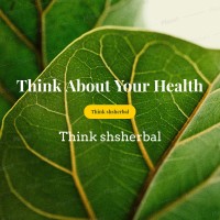 Sound Health Specialist Herbal Care (shsherbal) logo - Similar company to Igoglobal International Inc