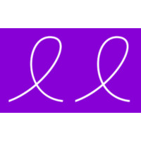 Eastern Edge Art Gallery logo - Similar company to Anna Templeton Centre