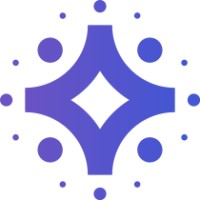 SparkMee logo - Similar company to White Industry