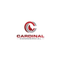 Cardinal Commercial LLC. logo - Similar company to Beverage Solution Partners