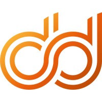 D-Tail Design Ltd.