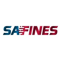 SA Fines logo - Similar company to Fines Sa (Pty) Ltd