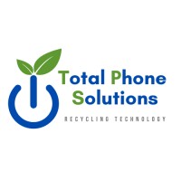 Total Phone Solutions Ltd logo - Similar company to The Always Group Ltd