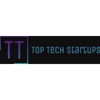 Top Tech Startups logo - Similar company to 100 Open Startups - Apac & Mena