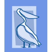 Pelikan Apotheke logo - Similar company to Microbiotica