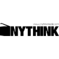 AnyThink logo - Similar company to Digiversity
