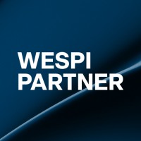 Wespi & Partner AG logo - Similar company to Monstein & Partner