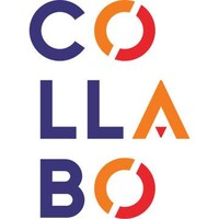 COLLABO Planning + Design logo - Similar company to Planning Design Studio Llc