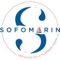 SOFOMARIN logo - Similar company to Tm Distribution Srl