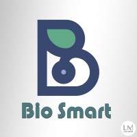 Bio Smart (for Biostatistics & medical courses) logo - Similar company to Stats4Doctors الإحصاء للأطباء-Consulting Agency