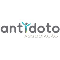 associação ANtídoto logo - Similar company to Antídoto
