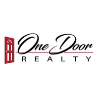 One Door Realty, Inc.