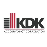 Bernard Kiesel, CPA, CFP logo - Similar company to Stylized Accounting