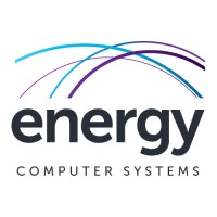 Energy Computer Systems - ECS logo - Similar company to Spore Cloud