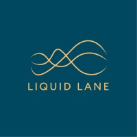 Liquid Lane logo - Similar company to Hot Network Pte Ltd