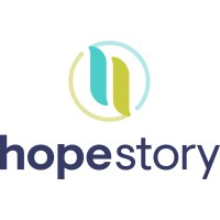 Hope Story, Inc. logo - Similar company to Hope Story
