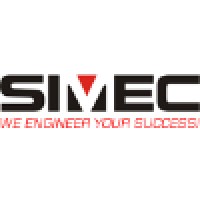 Henan Sinovo Machinery Engineering Co.,Ltd logo - Similar company to Henan Chtc Vehicle Co.,Ltd