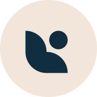 Lotus logo - Similar company to Soliddd Corp