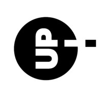UP-Urban Professionals