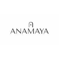 Anamaya Infra logo - Similar company to Saurashtra Sanitary Stores ( La Optionz )