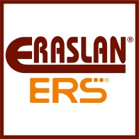 Eraslan logo - Similar company to Çağ Un