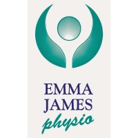 Emma James Physiotherapy