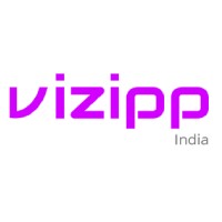 Vizipp India logo - Similar company to Vizipp