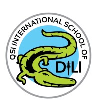 QSI International School of Dili logo - Similar company to Dili International School - Timor-Leste