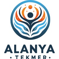 Alanya Teknoloji Geliştirme Merkezi (Alanya TEKMER) logo - Similar company to Oss Sourcing