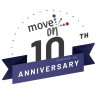 Move On Academy