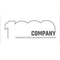1000 Company