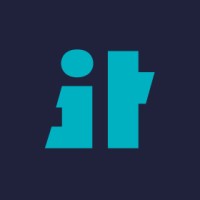 BloxIT logo - Similar company to Bloxit