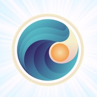 H2020 DESOLINATION project logo - Similar company to Studio Bta Srl