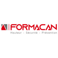 FORMACAN logo - Similar company to Sp (Stabilisation Protection)
