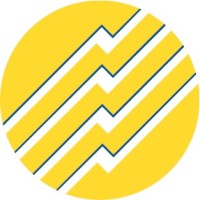 Power Resources, Inc. logo - Similar company to Strathmore Plus Uranium Corp