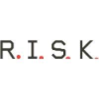 Risk Integrity Safety Knowledge, Inc. (RISK, Inc.) logo - Similar company to Compliance And Risk Management Program