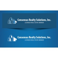 CONSENSUS REALTY SOLUTIONS, INC.