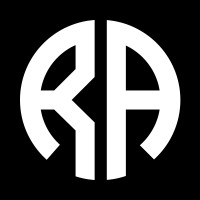 Zentura Ai logo - Similar company to Coco Development Group