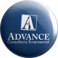 Advance Consultoria Empresarial logo - Similar company to Expert & Cia