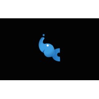 InvestoCafe logo - Similar company to Jojo Space