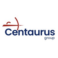 Centaurus Group logo - Similar company to Andromeda360