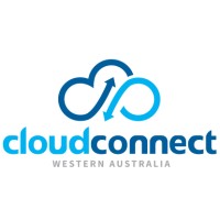 Cloud Connect WA logo - Similar company to Roam1 Telecom Ltd
